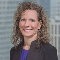 Adrienne Kowalski Email & Phone Number