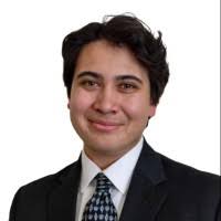 200+ "Belshaw" profiles