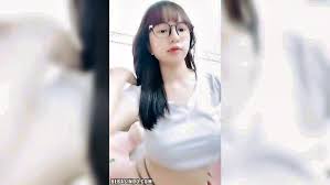 Pekaaboo Bocil Bokep Indo - XXXBP