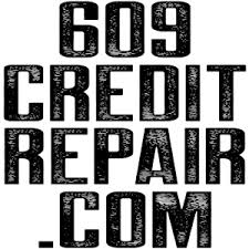 If after 609 letter 5 and the credit bureaus do not remove the accounts you are disputing, file a complaint with the better business or the cfpb. Student Loans Removed How To Remove Student Loans In 2020 Credit Repair 2020 Youtube