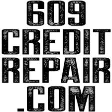 After this, it may take up to 30 days for your information to be removed. Lexis Nexis Credit Repair Secrets Remove Bankruptcy Youtube