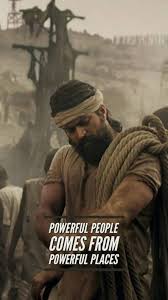 You can also upload and share your favorite kgf chapter 1 wallpapers. 16 Kgf Wallpapers Ideas New Background Images Actor Picture Kgf Wallpapers