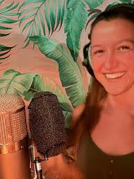 2025 was QUITE the year. While I stayed close to home, I played quite  regularly around the lower mainland. I'm so incredibly grateful for the  regular venues who keep having me back