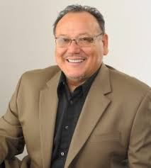 Council will consider corrective action memo for Herrera