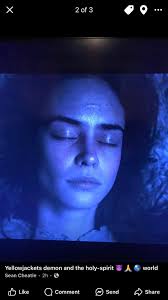 Bushman prank: Episode 8 of the coin drop : the coin kept dropping !!!