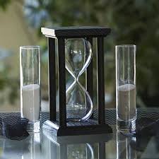Wedding Sand Ceremony Hourglasses You Fill Yourself Sand Ceremony Wedding Sand Ceremony Wedding Vows Sand Ceremony