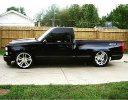 Image result for Dark Ivy 1994 Truck
