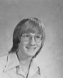 Tribute for Donald Allen Sievers