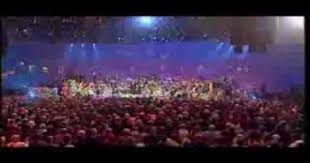 Full Albumn Andre Rieu New Year S In Vienna Andre Rieu Andre Music Concert