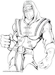 Check spelling or type a new query. Drawing Baraka Mortal Kombat Novocom Top