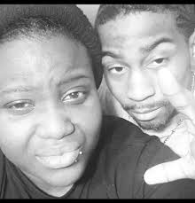 Antonio Agee Obituary