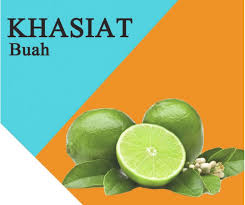 Sembur pada tanah, pohon dan daun pokok kemudian boleh lihat hasilnya. Khasiat Dan Manfaat Buah Jeruk Nipis Berita Tugu Pusat Berita Terupdate Dari Kotamu