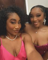 ANGEL ANN LYTE 🇬🇾🇹🇹