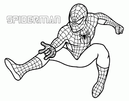 The convenience of free printable superhero coloring pages can be another desired aspect. Superheroes Coloring Pages Free Download Coloring Home