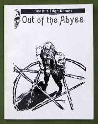 Some dungeons & dragons coloring may be available for free. Authors Starting With I From Waynes Books Biblio Com