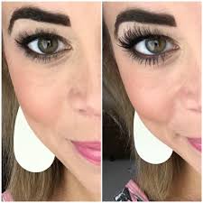 Aldi Mascara Review and Discussion