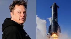 SpaceX Engineer Requests CEO Elon Musk To Come back To Building Rockets;  'Morale Is Low' - Science