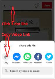 Free for commercial use ✓ no attribution required . Pinterest Video Downloader Download Pinterest Videos Photos Gif S Online Experts Tool