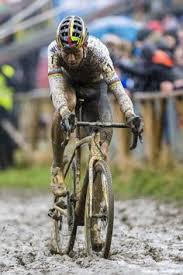 In the end this particular one turned out to be and that's number one. 48 Ideeen Over Wout Veldrijden Fietsen Fiets