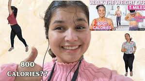 I Tried the 7 Day GROWWITHJO Challenge