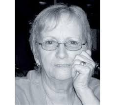 Sharon Squires Obituary