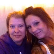 I know it's a holiday. Is there any emergency number for Travis credit  union to speak with a real person about fraud? ￼