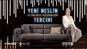 ergulmobilya eskilereelveda reklam reklamlar kampanyalar eglencelireklamlar mobilya reklam sarkilar