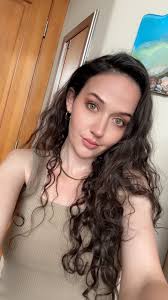 Celebrating 18 months of progress in recovery