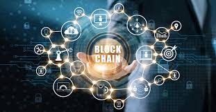 Terms like blockchain, distributed ledger technology (dlt), cryptocurrencies, hyperledger. Blockchain And Its Impact On Business Success