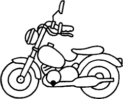 Ausmalbilder Kostenlos Ausdrucken L U00f6we Clipart Full Size Clipart 2580728 Pinclipart