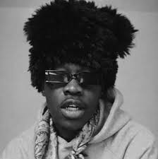 Zim Hip Hop 🇿🇼 2026