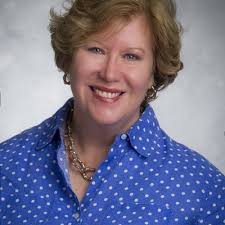 Maureen Collins (@RosecranceMo)