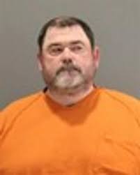 CUNNINGHAM, CALVIN J 2964847