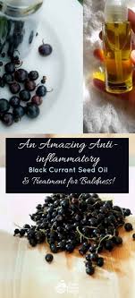 Here's how the gamma linoleic acid and other nutrients in this oil can help treat thinning hair and encourage new growth. Pin On Essential Oils
