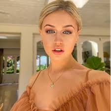 Interview with Wendy