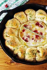 Whip up a delicious thanksgiving appetizer to start your holiday dinner right. 50 Best Thanksgiving Appetizers Ideas For Easy Thanksgiving Apps Recipes