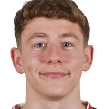 Aylesbury United Archive