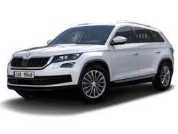 We did not find results for: Skoda Uae 2021 Skoda Models Prices And Photos Yallamotor