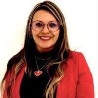 100+ "Jo Chacon" profiles