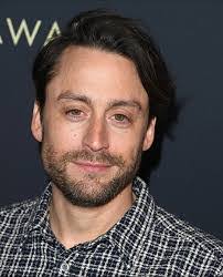 Richard Roma's Instagram, Twitter & Facebook