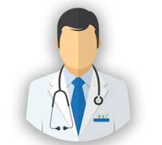 ↑ блог павла дурова — о вирусе 16 мая. Dr Sridhar N C Internal Medicine Consultant Fortis Bangalore