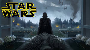 Did Darth Vader Visit Padme S Grave Star Wars Post Revenge Of The Sith Youtube 4,130 отметок «нравится», 101 комментариев — dailynerdzone✨ (@dailynerdzone) в instagram: did darth vader visit padme s grave star wars post revenge of the sith