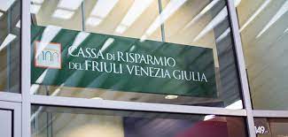 L'incontro tra la cassa di risparmio del friuli venezia giulia e la federbasket regionale:intervista al presidente della carifvg morandini e al presidente. Carifvg Udine Sportelli Bancomat E Cassa Continua Terminal Nord
