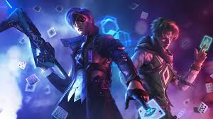 Download all background images for free. Garena Free Fire Gamer Wallpaper Download Wallpapers