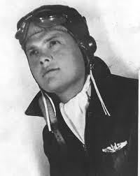 THANK YOU FOR YOUR SERVICE .. 🇺🇸 .. Robert Albright