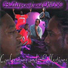Biz Markie Nobody Beats The Biz Pin On O S K O O L
