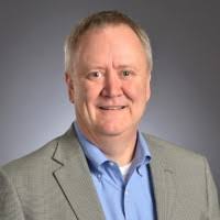 100+ perfiles de «Wollerman»