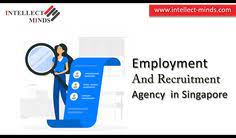 Ping us now for any query related to jobs or delta international stood first in recruitment agencies in pakistan for malaysia. 29 Job Consultancy In Singapore Ideas Job Singapore Recruitment Agencies