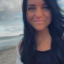 Greta Gordon (@gretagordon96)