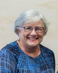 About — HARBOUR VOICES